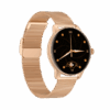 kieslect l11