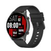 kr 01 500x500 2