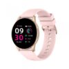 l11 pro pink 01 350x350 1