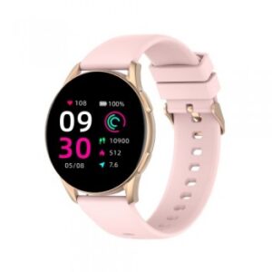 Kieslect Lora Lady Calling Watch
