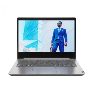 Lenovo V14 Intel Core i3 1115G4 14 Inch HD TN Display Iron Grey Laptop #82KA00LFIN