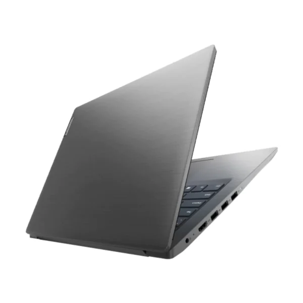 Lenovo V14 Intel Core i3 1115G4 14 Inch HD TN Display Iron Grey Laptop #82KA00LFIN - Image 2