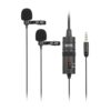 m1dm 1 500x500 1