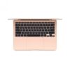 macbook air gold 001 500x500 1