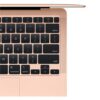 macbook air m1 chip gold 4.jpg 483x483 1