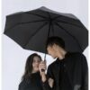 mi automatic umbrella