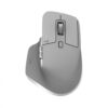 mx master 3 mild grey top 500x500 1