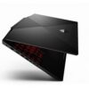 omen by hp 15 dh0135tx 2