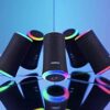 original soundcore flare 2 img feature 2