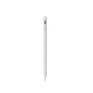WiWU Pencil X Palm Rejection High Sensitive Touch Pen