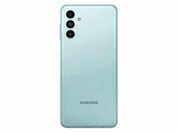 Samsung Galaxy A13