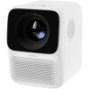 proyector portatil xiaomi wanbo t2m 01 l 1000x1000 1