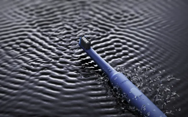 Realme N1 Sonic Electric Toothbrush - Image 4