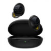 Realme Buds Q2 TWS Bluetooth Dual Earbuds (Black)