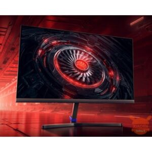 Redmi Gaming Monitor G24 23.8" Full HD 165Hz