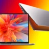redmibook pro 14 ryzen 5 review