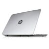 rsz hp elitebook 840 g41 1