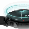 section 5 pro