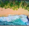 VERTEX 40'' Android FULL HD LED TV