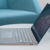 surface laptop 2 review 2 thumb