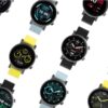 ticwatch e3 1280x720 1