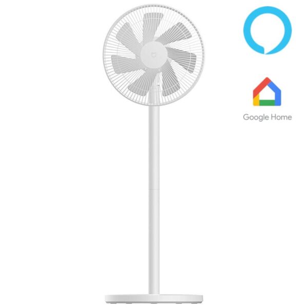 Xiaomi Mi Smart Standing Fan 2 Lite - Image 4