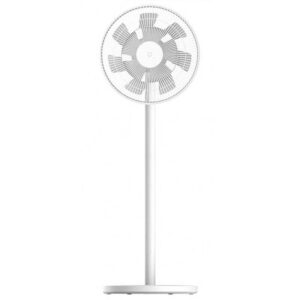 Xiaomi Mi Smart Standing Fan 2 Lite