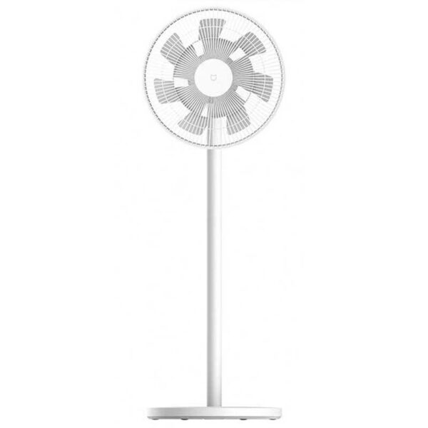 Xiaomi Mi Smart Standing Fan 2 Lite
