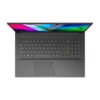 vivobook 15 oled 05 550x550w