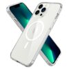 iPhone 13 Pro Max Case Ultra Hybrid MagSafe Compatible