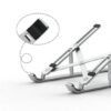wiwu s400 ergonomic aluminum alloy laptop stand 4 550x550 1