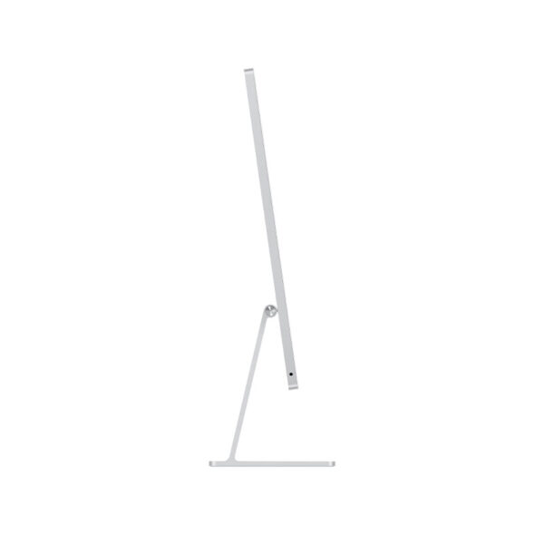 Apple iMac 24" M4 Chip 16/512GB Silver (10C CPU 10C GPU) - Image 3