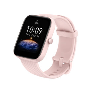 Amazfit Bip 3