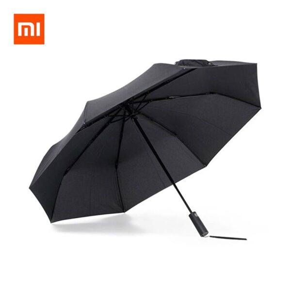 Xiaomi ZDS01XM Automatic Folding Umbrella