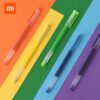 Xiaomi Mi Jumbo Gel Ink Pen Colorful