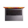 xiaomi redmibook 14 pro laptop 12