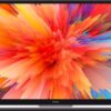 xiaomi redmibook pro