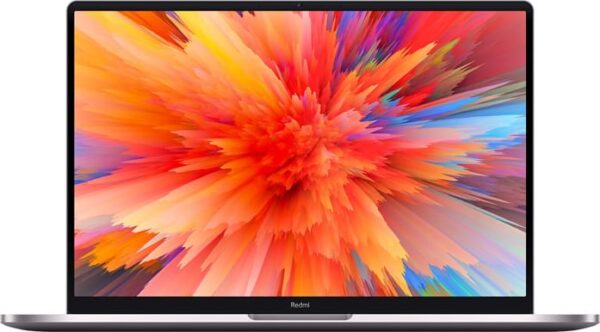 Xiaomi RedmiBook Pro 14-Inch Laptop AMD R5 5500U/R7 5700U CPU Ryzen Edition 16GB 512GB SSD Global Version Notebook Win10 Pro PC - Image 5