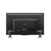 xiaomi xiaomi mi tv p1 55 inch 1