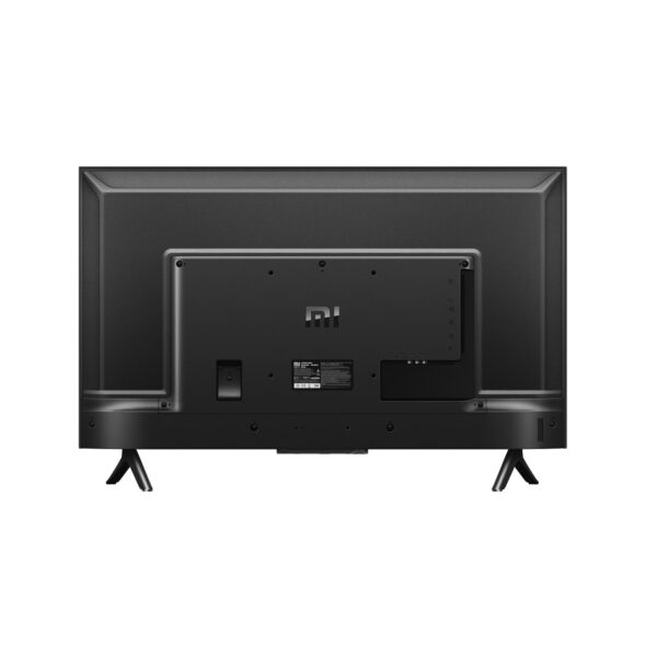 Xiaomi Mi TV P1 55″ 4K – Android TV (L55M6-6AEU) Global Version - Image 3