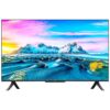 Xiaomi Mi TV P1 55″ 4K – Android TV (L55M6-6AEU) Global Version