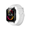 xinji cobee c1 white