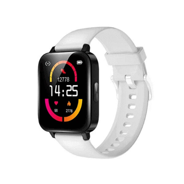 Xinji Cobee C1 SmartWatch - Image 3