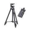 yunteng vct e2 80 93 5208 tripod 250x250 1