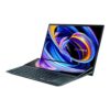 ASUS ZenBook Duo 14 UX482EAR i7 11th Gen 14" FHD Touch Laptop with Pen